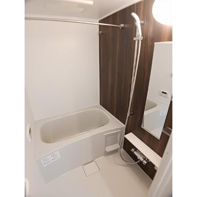 アビィ　ロード 301【管理NO：1-028205201-03010】 ★家具家電は申し込み後に搬入します★ ★2026年09月下旬入居可能★の物件写真4
