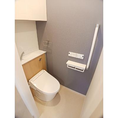 アビィ　ロード 301【管理NO：1-028205201-03010】 ★家具家電は申し込み後に搬入します★ ★2026年09月下旬入居可能★の物件写真5