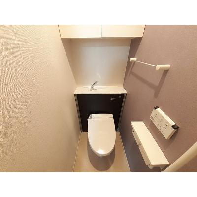 ディアコート洛東 101【管理NO：1-024013301-01010】 ★家具家電は申し込み後に搬入します★ ★2026年10月上旬入居可能★の物件写真5