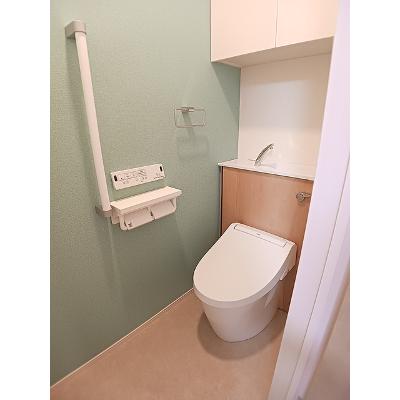 アルストロメリアⅤ 302【管理NO：1-028464801-03020】 ★家具家電は申し込み後に搬入します★の物件写真5