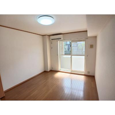 北六甲ヒルズ 101【管理NO：1-012167201-01010】 ★家具家電は申し込み後に搬入します★ ★2026年10月上旬入居可能★の物件写真2