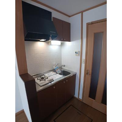 北六甲ヒルズ 101【管理NO：1-012167201-01010】 ★家具家電は申し込み後に搬入します★ ★2026年10月上旬入居可能★の物件写真3