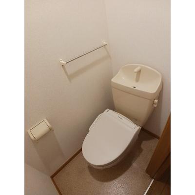 北六甲ヒルズ 101【管理NO：1-012167201-01010】 ★家具家電は申し込み後に搬入します★ ★2026年10月上旬入居可能★の物件写真5