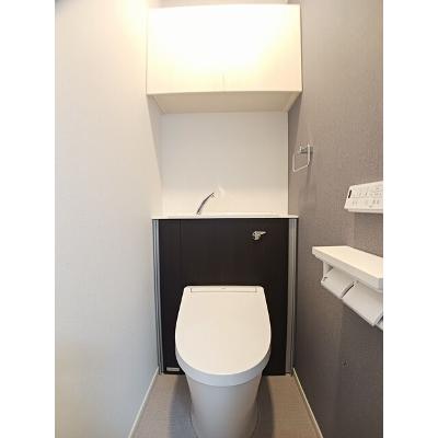 ベルメール大蔵海岸 104【管理NO：1-028557401-01040】 ★家具家電は申し込み後に搬入します★の物件写真5