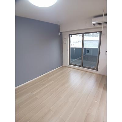ＧＬＯＲＹＩＮＯＵＥ南王子 302【管理NO：1-028330501-03020】 ★家具家電は申し込み後に搬入します★の物件写真2