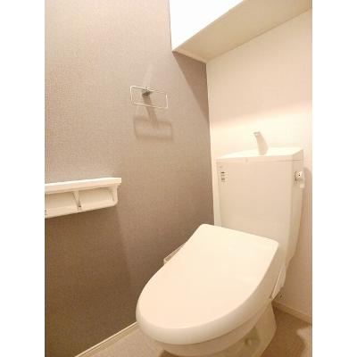 ＧＬＯＲＹＩＮＯＵＥ南王子 302【管理NO：1-028330501-03020】 ★家具家電は申し込み後に搬入します★の物件写真5