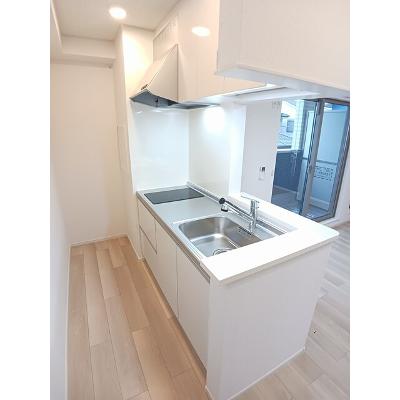 ＧＬＯＲＹＩＮＯＵＥ南王子 201【管理NO：1-028330501-02010】 ★家具家電は申し込み後に搬入します★の物件写真3