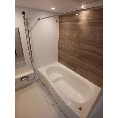 グラン・ステラータ 301【管理NO：1-028407801-03010】 ★家具家電は申し込み後に搬入します★の物件写真4