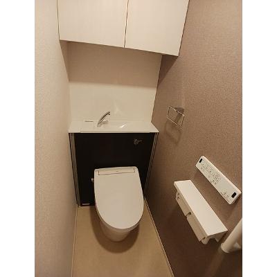 グラン・ステラータ 301【管理NO：1-028407801-03010】 ★家具家電は申し込み後に搬入します★の物件写真5