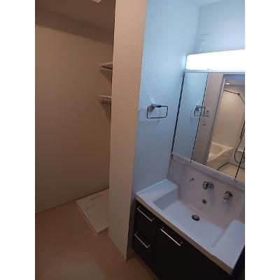 グラン・ステラータ 301【管理NO：1-028407801-03010】 ★家具家電は申し込み後に搬入します★の物件写真6