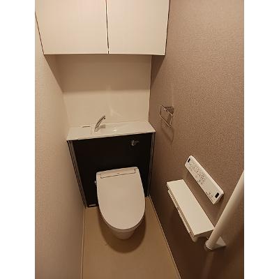 グラン・ステラータ 201【管理NO：1-028407801-02010】 ★家具家電は申し込み後に搬入します★の物件写真5