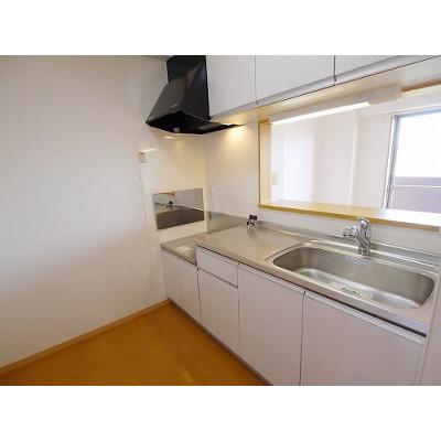 ＴＫエレガンテ 204【管理NO：1-014538201-02040】 ★家具家電は申し込み後に搬入します★ ★2026年09月下旬入居可能★の物件写真3