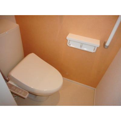 ライフステージ岡田Ⅰ 201【管理NO：1-024002501-02010】 ★家具家電は申し込み後に搬入します★ ★2026年10月中旬入居可能★の物件写真5