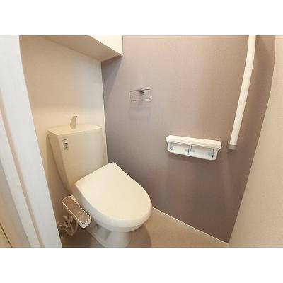 フラン・リーリエ 103【管理NO：1-026156601-01030】 ★家具家電は申し込み後に搬入します★ ★2026年10月上旬入居可能★の物件写真5