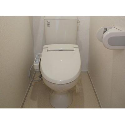 バーミィ　ガーデンⅠ 102【管理NO：1-018244201-01020】 ★家具家電は申し込み後に搬入します★ ★2026年10月上旬入居可能★の物件写真5