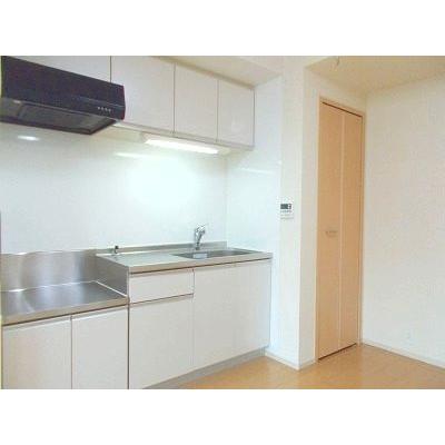 ファースト　ハイツ 302【管理NO：1-018096901-03020】 ★家具家電は申し込み後に搬入します★ ★2026年10月中旬入居可能★の物件写真3