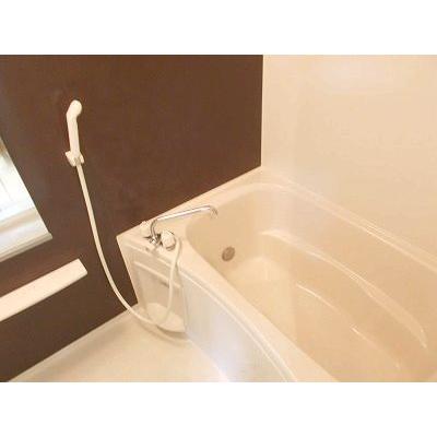ファースト　ハイツ 302【管理NO：1-018096901-03020】 ★家具家電は申し込み後に搬入します★ ★2026年10月中旬入居可能★の物件写真4
