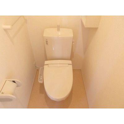ファースト　ハイツ 302【管理NO：1-018096901-03020】 ★家具家電は申し込み後に搬入します★ ★2026年10月中旬入居可能★の物件写真5