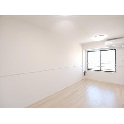 モンテ　ウネビ 203【管理NO：1-027795901-02030】 ★家具家電は申し込み後に搬入します★ ★2026年10月中旬入居可能★の物件写真2