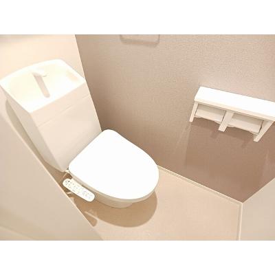 モンテ　ウネビ 203【管理NO：1-027795901-02030】 ★家具家電は申し込み後に搬入します★ ★2026年10月中旬入居可能★の物件写真5