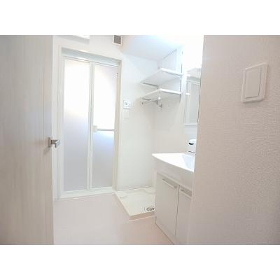 モンテ　ウネビ 203【管理NO：1-027795901-02030】 ★家具家電は申し込み後に搬入します★ ★2026年10月中旬入居可能★の物件写真6