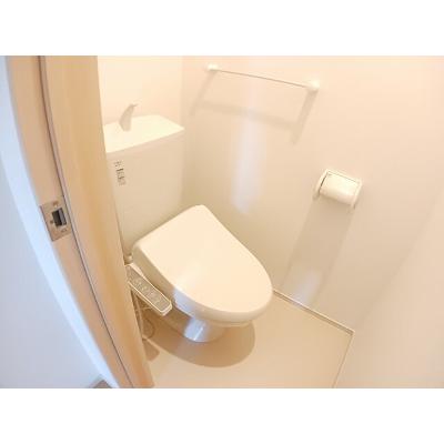 アルモニ－メゾン 106【管理NO：1-019413501-01050】 ★家具家電は申し込み後に搬入します★ ★2026年09月下旬入居可能★の物件写真5