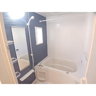 サニーセレノ　Ｅ 201【管理NO：1-018511701-02010】 ★家具家電は申し込み後に搬入します★の物件写真4