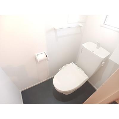サニーセレノ　Ｅ 201【管理NO：1-018511701-02010】 ★家具家電は申し込み後に搬入します★の物件写真5