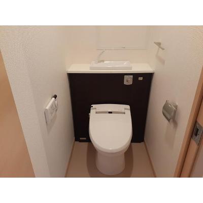 コート　アプルーバル　ネオ 302【管理NO：1-016849701-03020】 ★家具家電は申し込み後に搬入します★ ★2026年10月中旬入居可能★の物件写真5