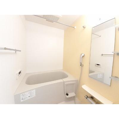 グランステージＡ 101【管理NO：1-022329802-01010】 ★家具家電は申し込み後に搬入します★の物件写真4