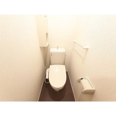 グランステージＡ 101【管理NO：1-022329802-01010】 ★家具家電は申し込み後に搬入します★の物件写真5