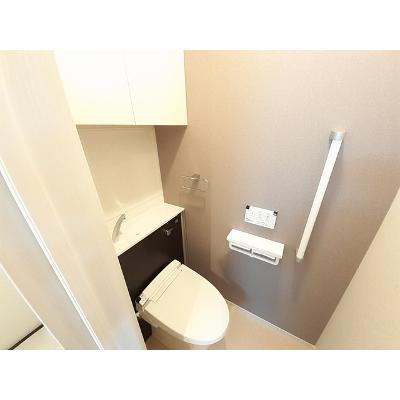 シャトーエレガント 301【管理NO：1-026763801-03010】 ★家具家電は申し込み後に搬入します★ ★2026年10月上旬入居可能★の物件写真5