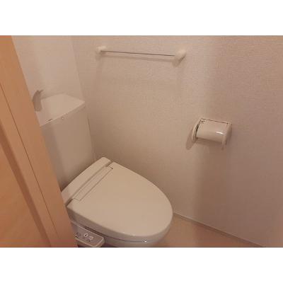 ビオーラ司 102【管理NO：1-020380801-01020】 ★家具家電は申し込み後に搬入します★ ★2026年10月中旬入居可能★の物件写真5