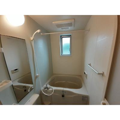 ビオーラ司 102【管理NO：1-020380801-01020】 ★家具家電は申し込み後に搬入します★ ★2026年10月中旬入居可能★の物件写真6