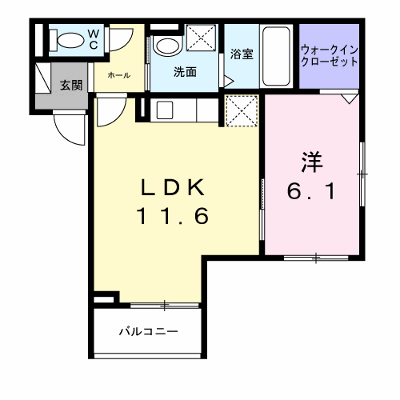 赤川４丁目アパート 302【管理NO：1-028701901-03020】 ★家具家電は申し込み後に搬入します★ ★2027年01月下旬入居可能★の外観画像