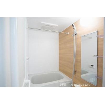 赤川４丁目アパート 301【管理NO：1-028701901-03010】 ★家具家電は申し込み後に搬入します★ ★2027年01月下旬入居可能★の物件写真4