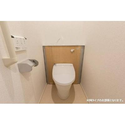 赤川４丁目アパート 202【管理NO：1-028701901-02020】 ★家具家電は申し込み後に搬入します★ ★2027年01月下旬入居可能★の物件写真5