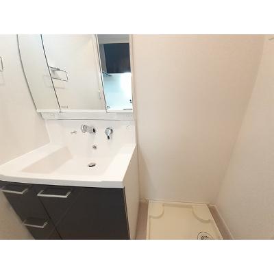 ファイン　レジデンスＭ 106【管理NO：1-026589301-01050】 ★家具家電は申し込み後に搬入します★ ★2026年10月中旬入居可能★の物件写真6