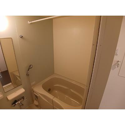メゾン・フルール 301【管理NO：1-020669001-03010】 ★家具家電は申し込み後に搬入します★ ★2026年10月上旬入居可能★の物件写真4