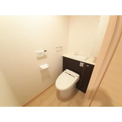 ジャン　ボヌール 206【管理NO：1-016851901-02050】 ★家具家電は申し込み後に搬入します★ ★2026年09月下旬入居可能★の物件写真5