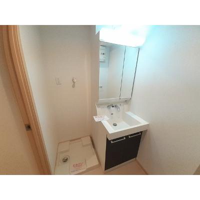 ジャン　ボヌール 206【管理NO：1-016851901-02050】 ★家具家電は申し込み後に搬入します★ ★2026年09月下旬入居可能★の物件写真6