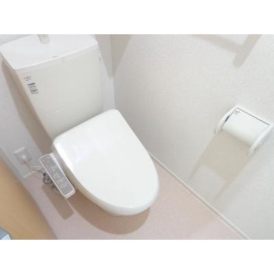 リヴェール　雅 101【管理NO：1-022629101-01010】 ★家具家電は申し込み後に搬入します★ ★2026年10月中旬入居可能★の物件写真5