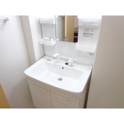 リヴェール　雅 101【管理NO：1-022629101-01010】 ★家具家電は申し込み後に搬入します★ ★2026年10月中旬入居可能★の物件写真6