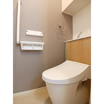 プチメゾン　ロココ３ 102【管理NO：1-028108501-01020】 ★家具家電は申し込み後に搬入します★ ★2026年09月中旬入居可能★の物件写真5