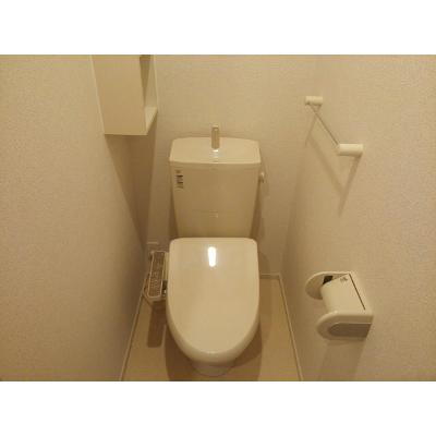 メゾン・ド・アルモニー 101【管理NO：1-021546001-01010】 ★家具家電は申し込み後に搬入します★ ★2026年09月下旬入居可能★の物件写真5