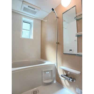 ジャイオス 105【管理NO：1-026780201-01040】 ★家具家電は申し込み後に搬入します★ ★2026年10月上旬入居可能★の物件写真4