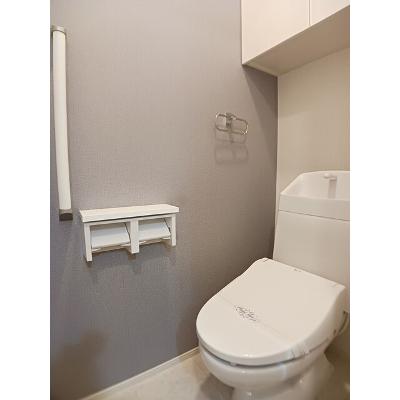 ジャイオス 105【管理NO：1-026780201-01040】 ★家具家電は申し込み後に搬入します★ ★2026年10月上旬入居可能★の物件写真5