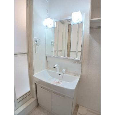 ジャイオス 105【管理NO：1-026780201-01040】 ★家具家電は申し込み後に搬入します★ ★2026年10月上旬入居可能★の物件写真6