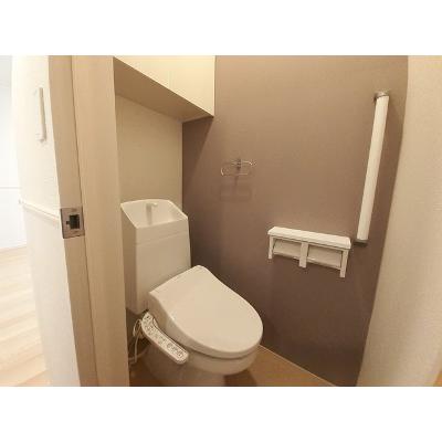 プラシード 103【管理NO：1-027280701-01030】 ★家具家電は申し込み後に搬入します★ ★2026年10月中旬入居可能★の物件写真5