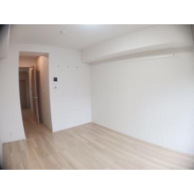 グランステージ 101【管理NO：1-025589901-01010】 ★家具家電は申し込み後に搬入します★ ★2026年10月上旬入居可能★の物件写真2